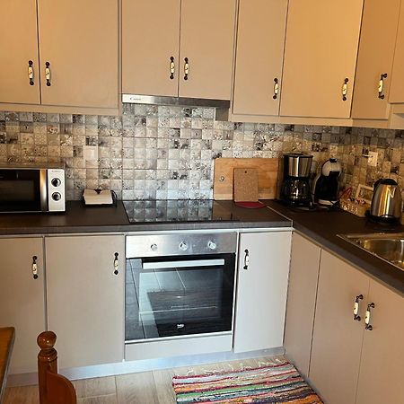 فيلا Filia'S House أريبوليس المظهر الخارجي الصورة