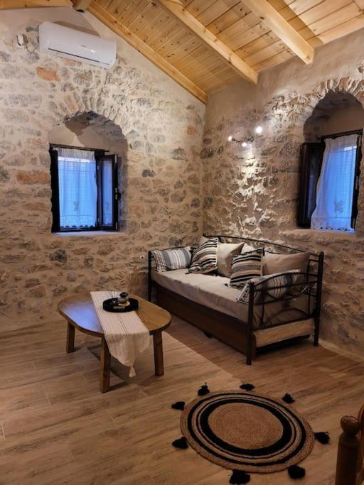 فيلا Filia'S House أريبوليس المظهر الخارجي الصورة